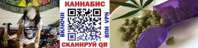 НБОМе Топки