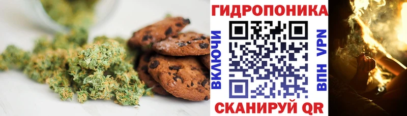 Купить закладки  Топки  Cannafood марихуана 