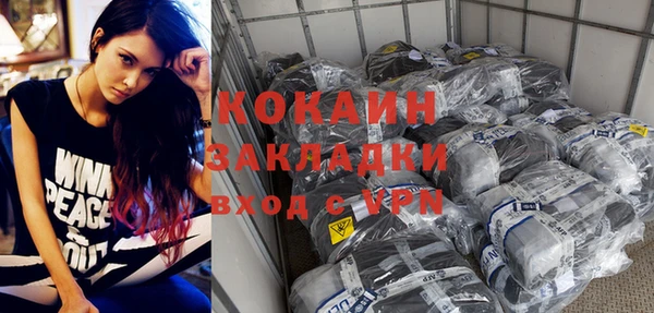 гидропоника Снежногорск